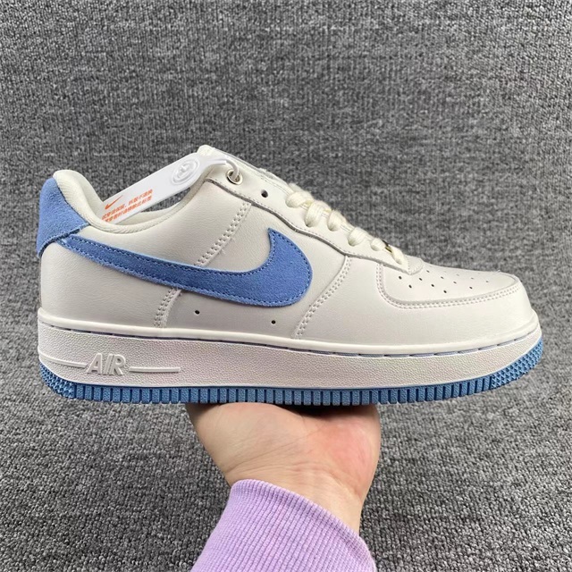 women air force one shoes 2022-11-21-001